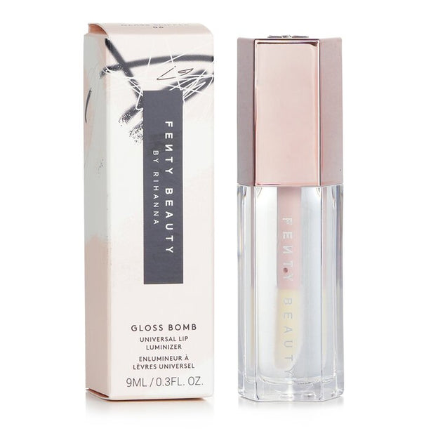 Gloss Bomb Universal Lip Luminizer