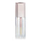 Gloss Bomb Universal Lip Luminizer