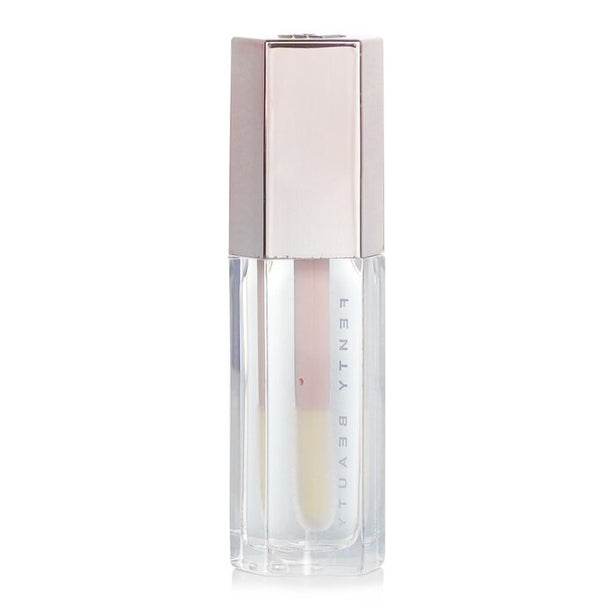 Gloss Bomb Universal Lip Luminizer