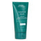 Botanical Repair Intensive Strengthening Masque - # Light - 150ml/5oz