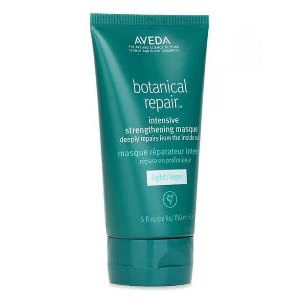 Botanical Repair Intensive Strengthening Masque - # Light - 150ml/5oz