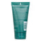 Botanical Repair Intensive Strengthening Masque - # Light - 150ml/5oz