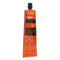 Rind Concentrate Body Balm - 100ml/3.4oz