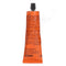 Rind Concentrate Body Balm - 100ml/3.4oz