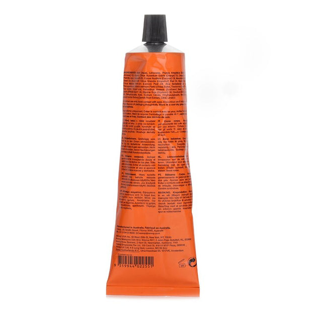 Rind Concentrate Body Balm - 100ml/3.4oz