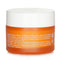 Truth Banana Bright+ Eye Creme - 15ml/0.5oz