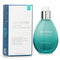 Aqua Super Concentrate (pure) - For Normal/ Oily Skin - 50ml/1.69oz
