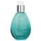 Aqua Super Concentrate (pure) - For Normal/ Oily Skin - 50ml/1.69oz