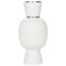 Allegra Magnifying Musk Essence Eau De Parfum Spray - 40ml/1.35oz
