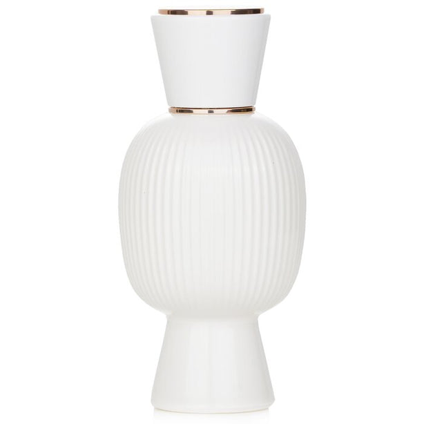 Allegra Magnifying Musk Essence Eau De Parfum Spray - 40ml/1.35oz