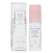Double Tenseur Instant & Long-term - 30ml/1oz