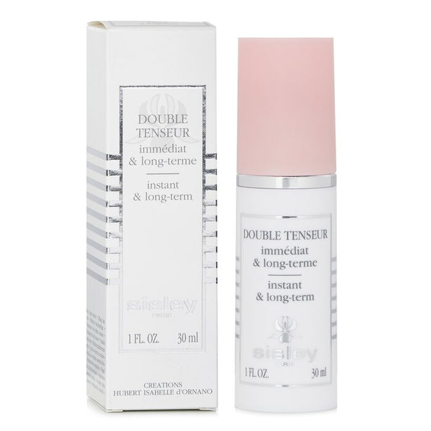 Double Tenseur Instant & Long-term - 30ml/1oz