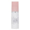 Double Tenseur Instant & Long-term - 30ml/1oz