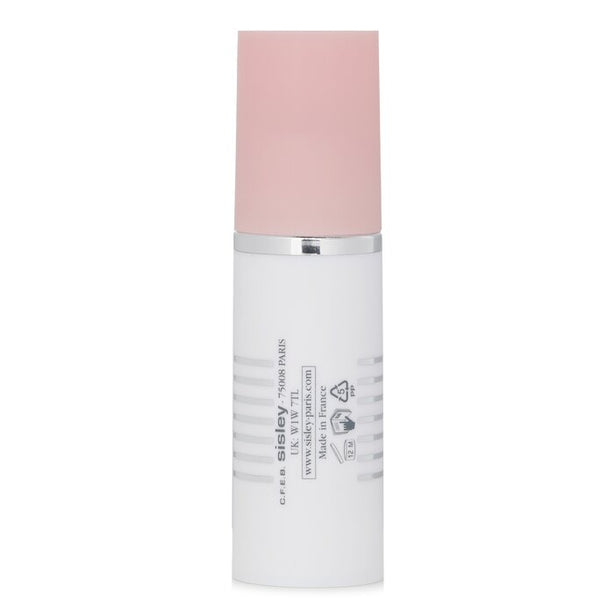 Double Tenseur Instant & Long-term - 30ml/1oz