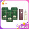 Camel Mt Camel Milk Powder X3 + Skii Facial Treatment Essence - 4pcs