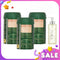 Camel Mt Camel Milk Powder X3 + Skii Facial Treatment Essence - 4pcs