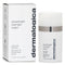 Powerbright Overnight Cream - 50ml/1.7oz