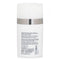Powerbright Overnight Cream - 50ml/1.7oz