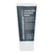 Conductive Masque Base (salon Size) - 177ml