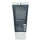 Conductive Masque Base (salon Size) - 177ml