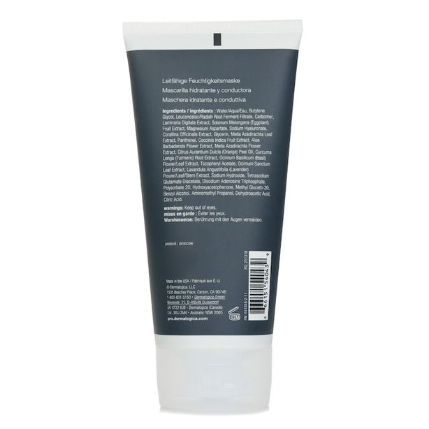 Conductive Masque Base (salon Size) - 177ml
