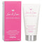 Soir De Lune Moisturizing Perfumed Body Cream - 150ml/5oz