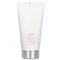 Soir De Lune Moisturizing Perfumed Body Cream - 150ml/5oz