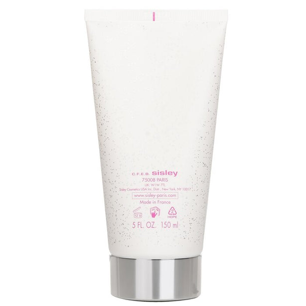 Soir De Lune Moisturizing Perfumed Body Cream - 150ml/5oz