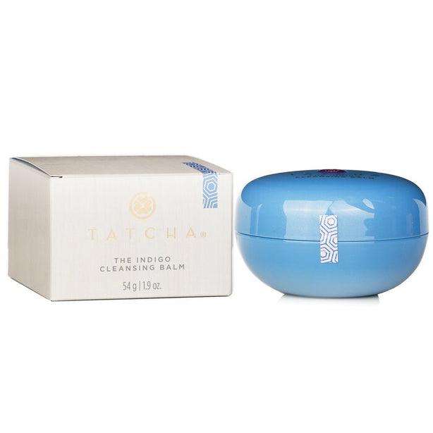 The Indigo Cleansing Balm - 54g/1.9oz