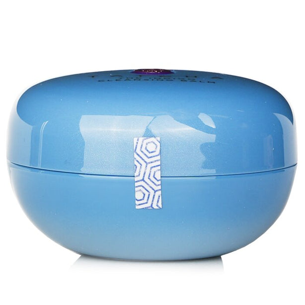 The Indigo Cleansing Balm - 54g/1.9oz