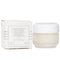 Botanical Eye & Lip Contour Balm - 30ml/1oz