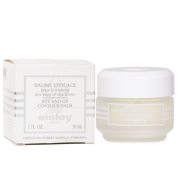Botanical Eye & Lip Contour Balm - 30ml/1oz