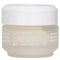 Botanical Eye & Lip Contour Balm - 30ml/1oz