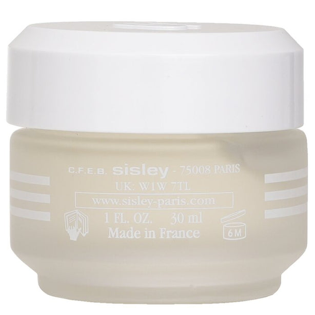 Botanical Eye & Lip Contour Balm - 30ml/1oz