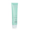 Biosource Purifying Foaming Cleanser - Normal To Combination Skin - 150ml/5.07oz