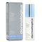 Pro-collagen Banking Serum - 30ml