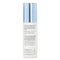 Pro-collagen Banking Serum - 30ml