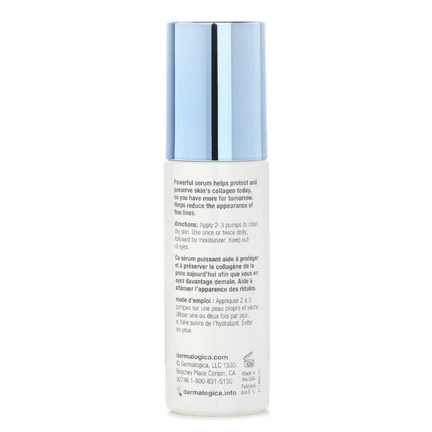 Pro-collagen Banking Serum - 30ml