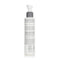 Daily Glycolic Cleanser - 150ml/5.1oz