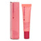 Pout Preserve Peptide Lip Treatment - # Strawberry Sorbet - 12ml