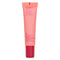 Pout Preserve Peptide Lip Treatment - # Strawberry Sorbet - 12ml