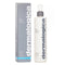 Daily Glycolic Cleanser - 295ml/10oz