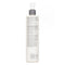 Daily Glycolic Cleanser - 295ml/10oz