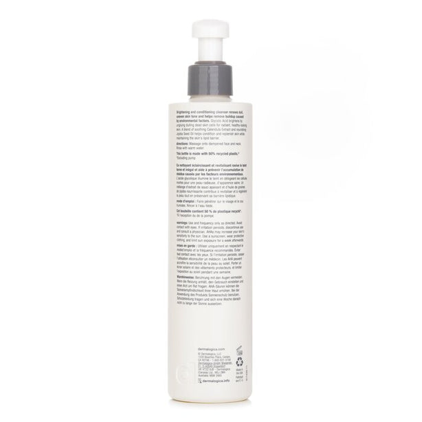 Daily Glycolic Cleanser - 295ml/10oz