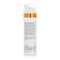 Biolumin-c Vitamin C Gel Moisturizer - 50ml/1.7oz