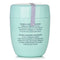 The Rice Polish Foaming Enzyme Powder - Deep (for Normal To Oily Skin) - 60g/2.1oz