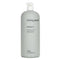 Full Shampoo - 1000ml/33.8oz