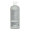 Full Shampoo - 1000ml/33.8oz