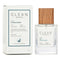 Reserve Rain Eau De Parfum Spray - 50ml/1.7oz