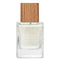 Reserve Rain Eau De Parfum Spray - 50ml/1.7oz